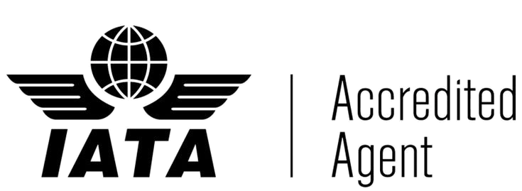 IATA Logo